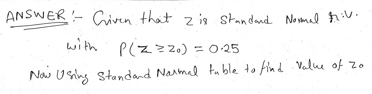 Statistics homework question answer, step 1, image 1